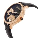MATHEY TISSOT H1886DN(MD1886PN) - Image 3