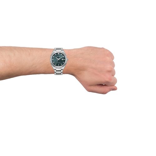 CITIZEN  BM7620-83X - Image 4