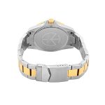 MATHEY TISSOT H901BN - Image 3