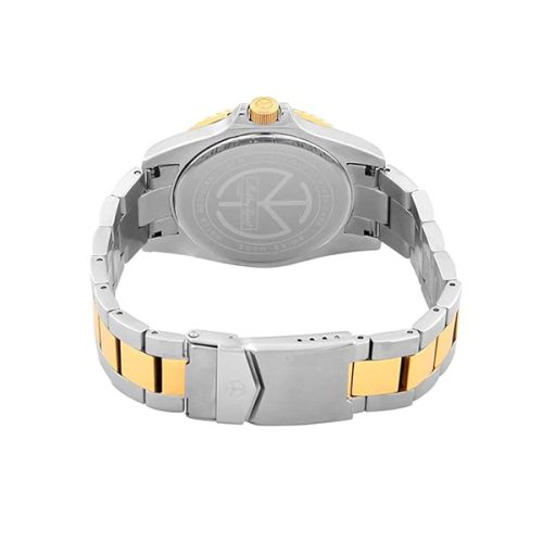 MATHEY TISSOT H901BN - Image 3