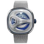 SEVENFRIDAY SF-ME1/01M