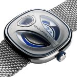 SEVENFRIDAY SF-ME1/01M - Image 2