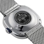 SEVENFRIDAY SF-ME1/01M - Image 3