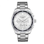 LEE COOPER LC07513.330-MP