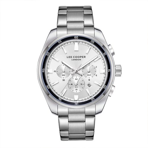 LEE COOPER LC07513.330-MP - Image 1