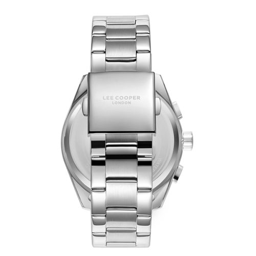 LEE COOPER LC07513.330-MP - Image 2