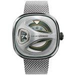 SEVENFRIDAY SF-ME1/02M