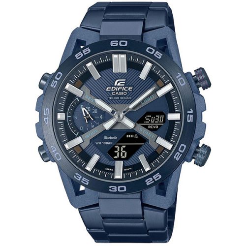 CASIO  ECB-2000CB-2ADF - Image 1