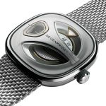 SEVENFRIDAY SF-ME1/02M - Image 2