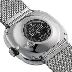 SEVENFRIDAY SF-ME1/02M - Image 3