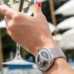 SEVENFRIDAY SF-ME1/02M - Image 4