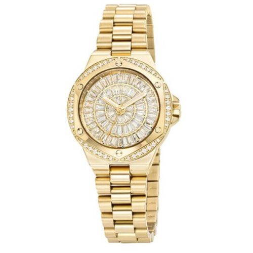 ROMANSON  RM7100QLGGA11G-W - Image 1