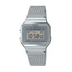 CASIO  A700WM-7ADF