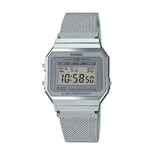 CASIO  A700WM-7ADF - Image 1