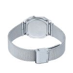CASIO  A700WM-7ADF - Image 2