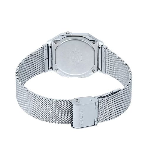 CASIO  A700WM-7ADF - Image 2