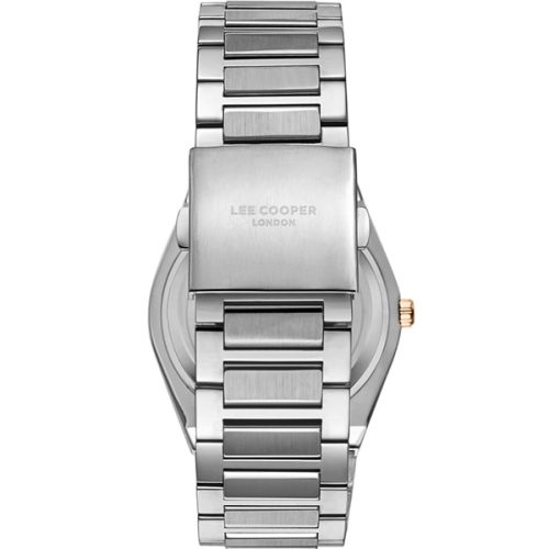 LEE COOPER LC08054.250 - Image 2