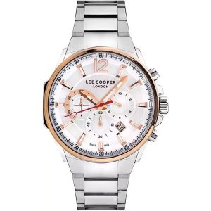 LEE COOPER LC07067.530