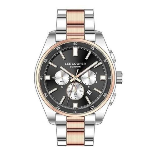 LEE COOPER LC07513.550-MP - Image 1