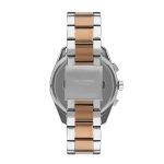 LEE COOPER LC07513.550-MP - Image 2