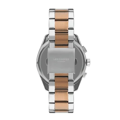 LEE COOPER LC07513.550-MP - Image 2