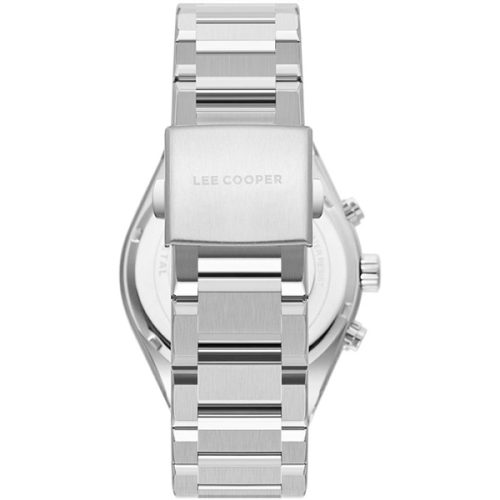 LEE COOPER LC08084.390 - Image 2