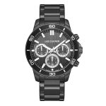 LEE COOPER LC08106.650