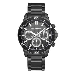 LEE COOPER LC08106.650