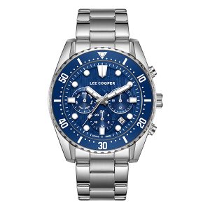 LEE COOPER LC08101.390