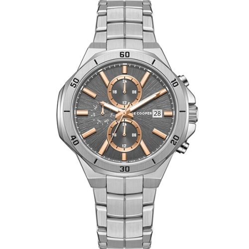 LEE COOPER LC08087.360 - Image 1