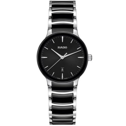 RADO R30026152 - Image 1