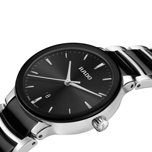 RADO R30026152 - Image 2