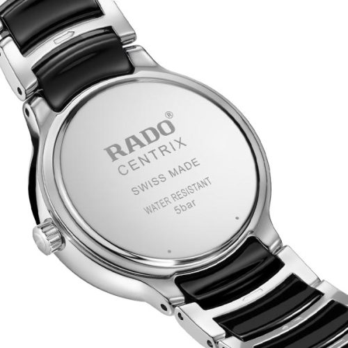 RADO R30026152 - Image 3