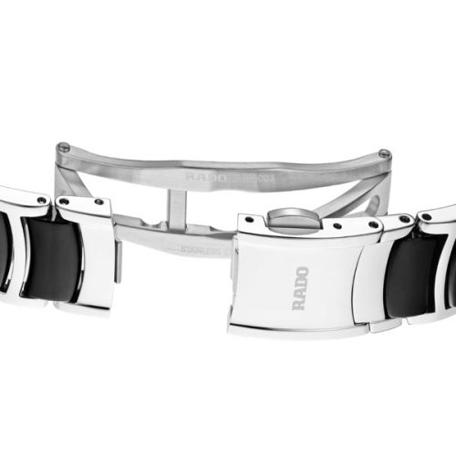 RADO R30026152 - Image 4