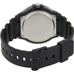CASIO MRW-230H-1E3VDF - Image 2
