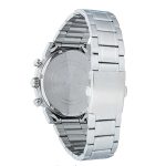 CASIO  MTP-E510D-7AVDF - Image 3
