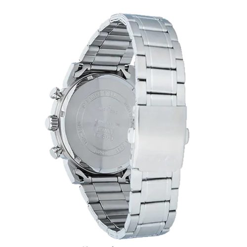 CASIO  MTP-E510D-7AVDF - Image 3