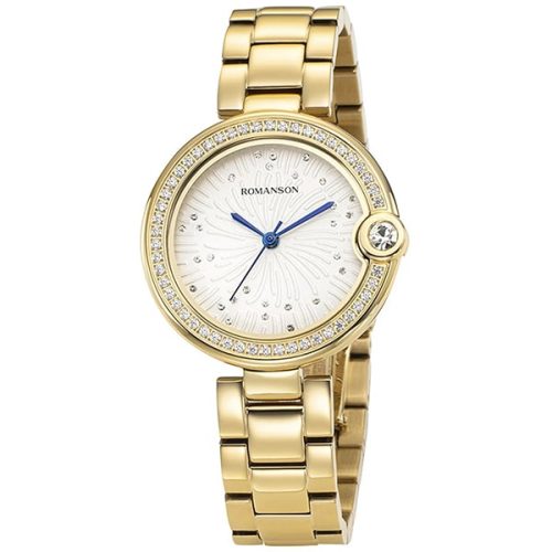 ROMANSON   RM4BF510QLGGA12U-W - Image 1