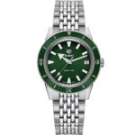 RADO R32500323
