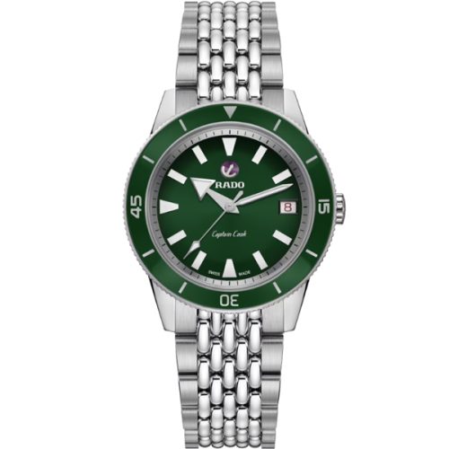 RADO R32500323 - Image 1