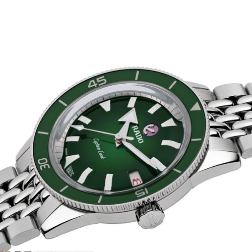 RADO R32500323 - Image 2