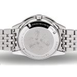 RADO R32500323 - Image 3