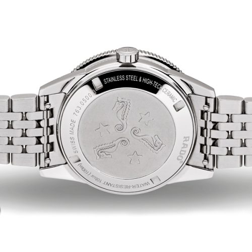 RADO R32500323 - Image 3