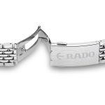 RADO R32500323 - Image 4