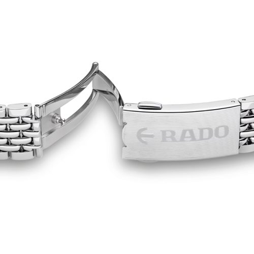 RADO R32500323 - Image 4
