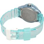 CASIO LRW-200HS-2EVDF - Image 2