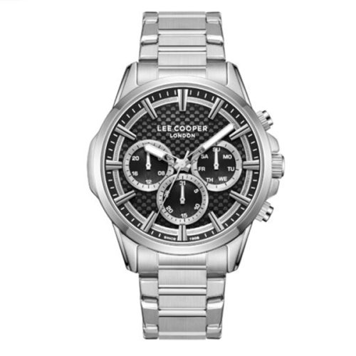 Untitled-5-Recovered LEE COOPER LC08049.350 - Image 1