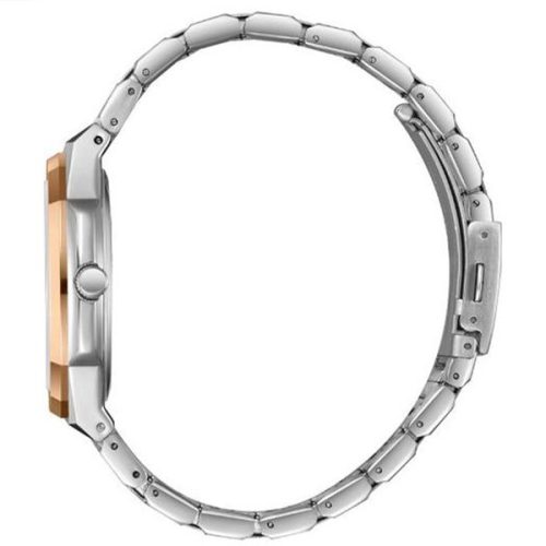 LEE COOPER LC08047.550 - Image 2