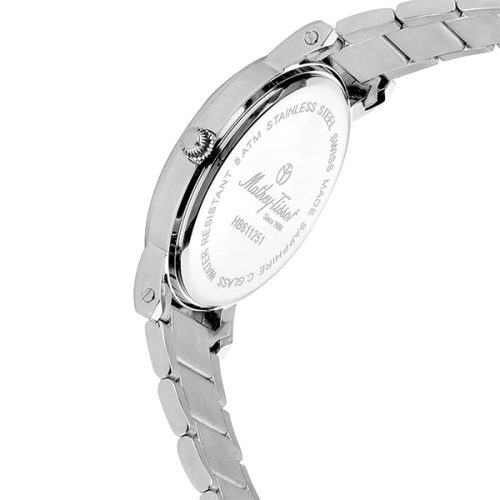MATHEY TISSOT H611251MATBU - Image 2