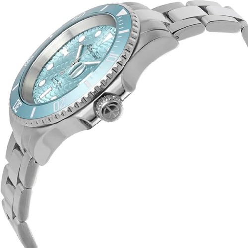 MATHEY TISSOT H906ZABU - Image 2